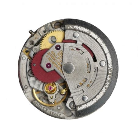 scheda tecnica rolex 2030|rolex 2030 movement.